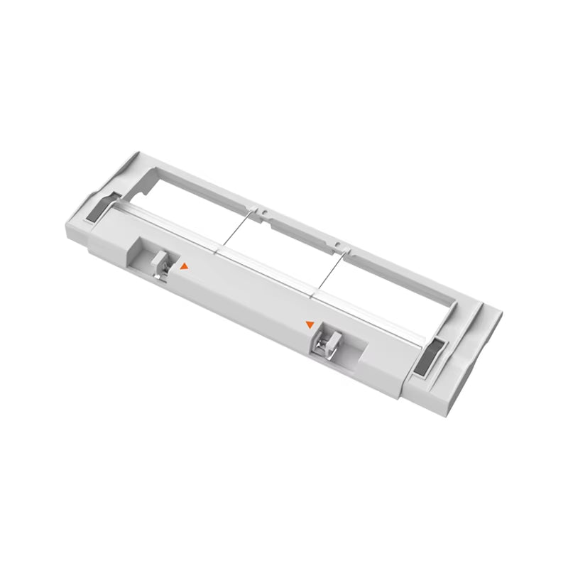 Certer Main Roller + Side Brush + Hepa Filter + Mopping Cloth for Xiaomi 1C 1 C Sweeper Robot Vacuum Mop Mijia C1 Accessories