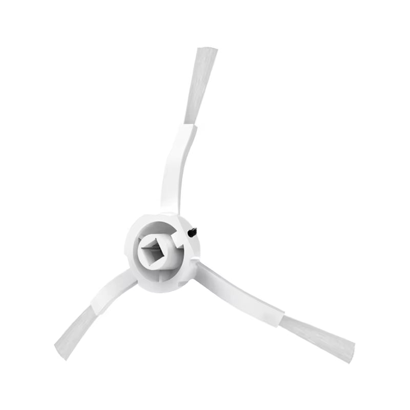 Certer Main Roller + Side Brush + Hepa Filter + Mopping Cloth for Xiaomi 1C 1 C Sweeper Robot Vacuum Mop Mijia C1 Accessories