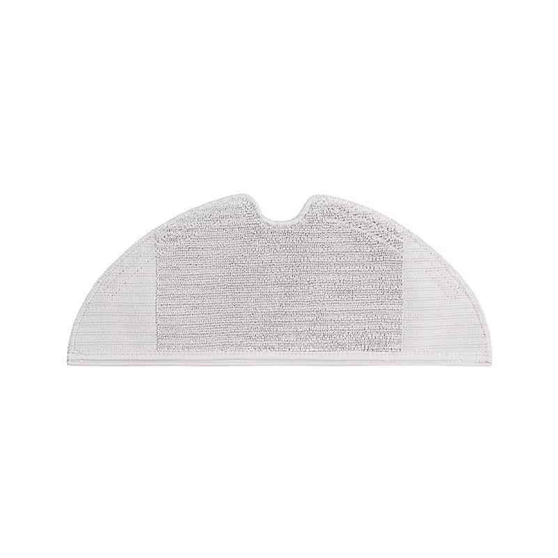 Certer Main Roller + Side Brush + Hepa Filter + Mopping Cloth for Xiaomi 1C 1 C Sweeper Robot Vacuum Mop Mijia C1 Accessories